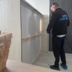 Dezinsectie Plosnite Bucuresti Servicii - contracte DDD Bucuresti - Dezinsectie, Dezinfectie, Deratizare