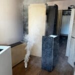 Cum scap de plosnite Bucuresti